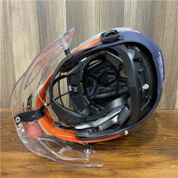 Cascade XRSY Youth Helmet