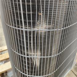 Phoenix Location HEIL R4H5S36AKAAAABAA 3 Ton, 14.3 SEER2 Single-Stage Heat Pump, R410A, 208-230/1