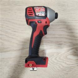 Phoenix Location Milwaukee M18 18V Lithium-Ion Cordless Drill Driver/Impact Driver Combo Kit (2-Tool) W/ Two 1.5Ah Batteries, Charger Tool Bag