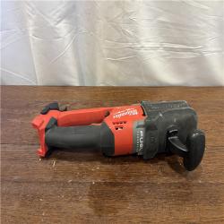 AS-ISMilwaukee M18 18V Fuel Hole Hawg 1/2  Right Angle Drill 2807-20