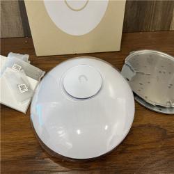 AS-IS Ubiquiti Networks - U7-Pro