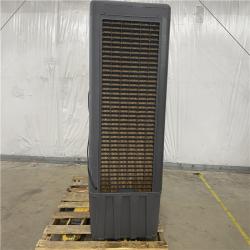 Houston Location - AS-IS Hessaire Portable Evaporative Cooler