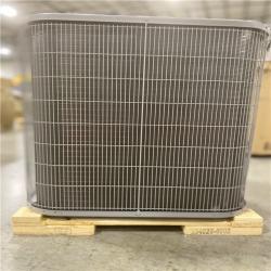 DALLAS LOCATION - Smartcomfort® by Carrier 2.5 Ton 14.3 Seer2 Condensing Unit