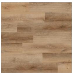 DALLAS LOCATION - Lifeproof Fresh Oak 22 MIL x 8.7 in. W x 48 in. L Click Lock Waterproof Luxury Vinyl Plank Flooring (20.1 sqft/case) PALLET -(60 UNITS))