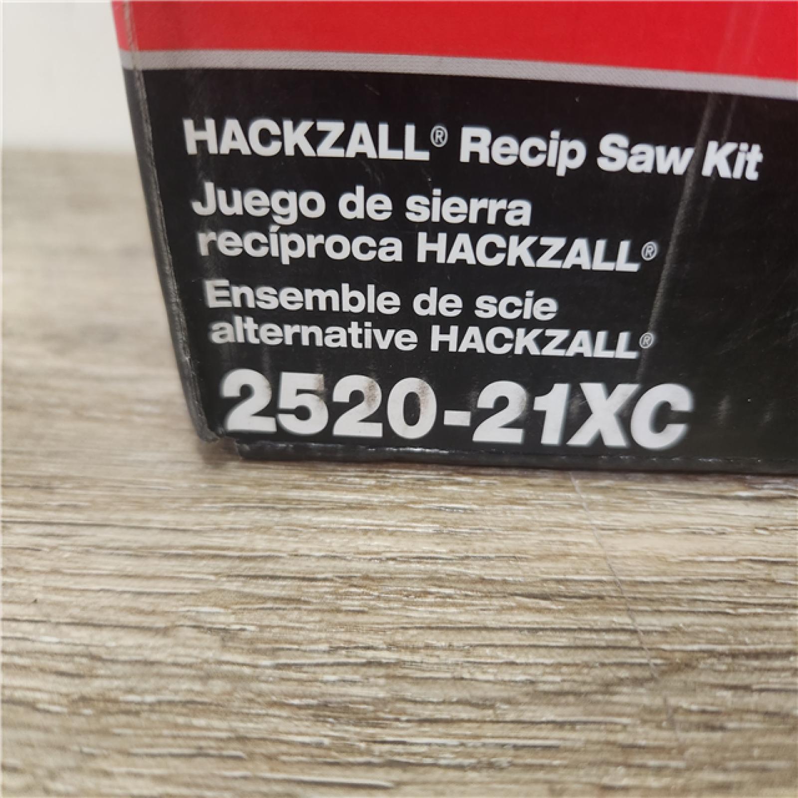 Phoenix Location NEW Milwaukee M12 FUEL 12V Lithium-Ion Brushless Cordless HACKZALL Reciprocating Saw Kit w/ One 4.0Ah Batteries Charger & Tool Bag