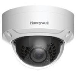 NEW! Honeywell WDR 4 MP IR Rugged Mini Dome Camera