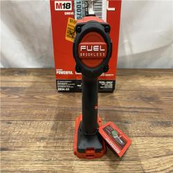 AS IS Milwaukee 2904-20 12V 1/2  Hammer Drill/ Driver