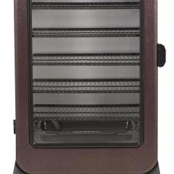 Phoenix Location New PitBoss Copperhead 7 Series Wood Pellet Vertical Smoker