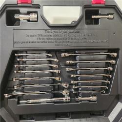 Phoenix Location Husky Mechanics Tool Set (194-Piece)