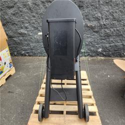 Phoenix Location Traeger Pro 780 Wifi Pellet Grill and Smoker in Black