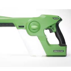 NEW! -  Victory Electrostatic Handheld Sprayer