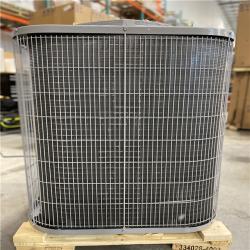 DALLAS LOCATION -Carrier  2 Ton 15 SEER Ac Condenser