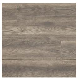 DALLAS LOCATION - TrafficMaster Jessamine Oak 7 mm T x 7.5 in. W Laminate Wood Flooring (26.8 sqft/case) PALLET -( 40 UNITS)