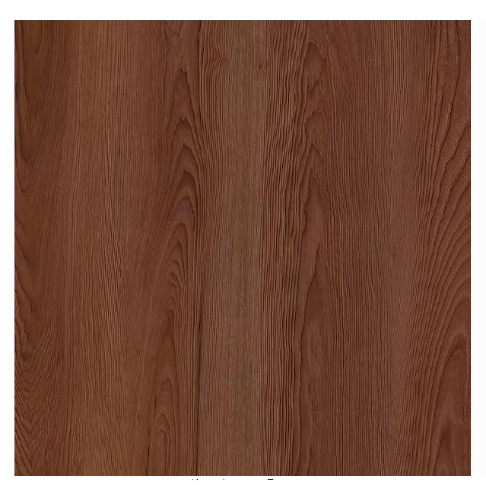 DALLAS LOCATION - Home Decorators Collection Ginger Wood 6 in. W x 42 in. L Luxury Vinyl Plank Flooring (24.5 sq. ft. / case) - (90 UNITS)