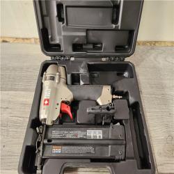 Phoenix Location Porter-Cable 18-Gauge Pneumatic Brad Nailer Kit