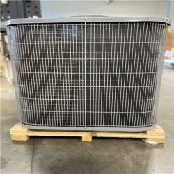 DALLAS LOCATION - Smartcomfort® by Carrier 2.5 Ton 14 SEER Condensing Unit - 2022 Model