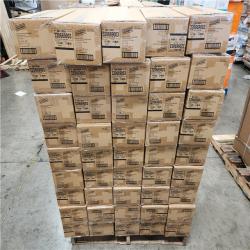 Phoenix Location LED Bulb 9 Watt A19 Daylight 5000K 4 Per Box (108 Boxes)