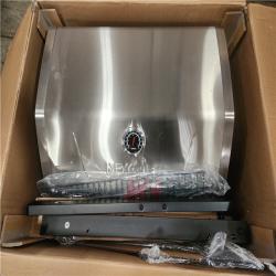 Phoenix Location Nexgrill 4 Burner Grill