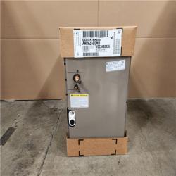 Phoenix Location Johnson Controls XAHA24BBAN1A 3.5 Ton Upflow or Downflow Full Case Coil - 14.5 Cabinet Width