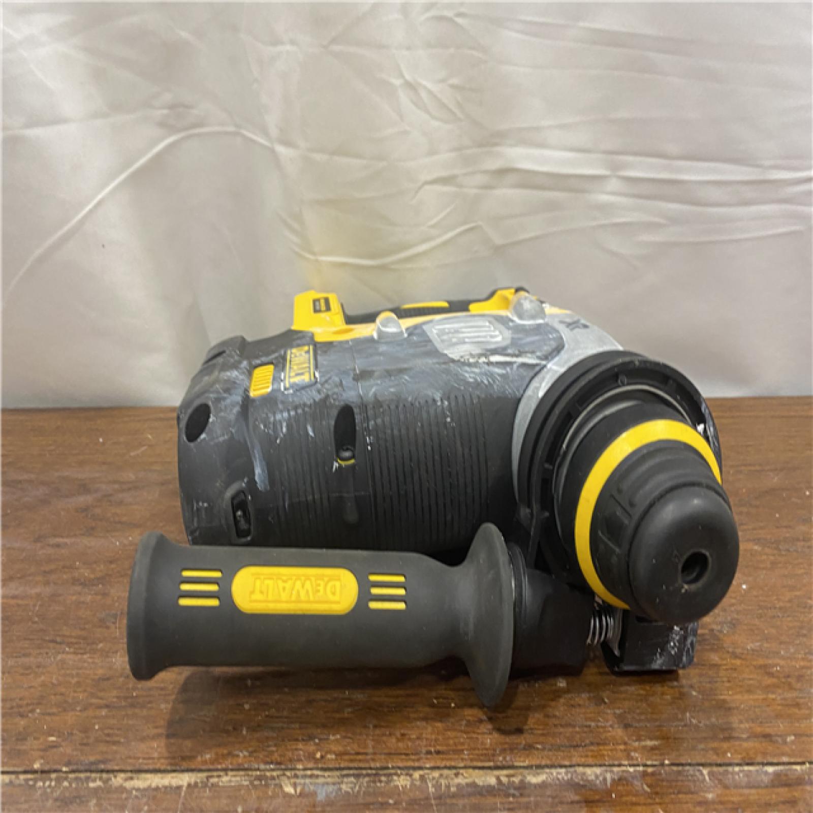 AS-IS Dewalt | SDS 20-V Cordless Rotary Hammer