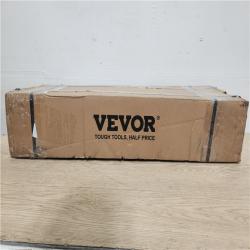 Phoenix Location NEW VEVOR Weight Distribution Hitch Kit 2 in. Shank Weight Distributing Hitch 2.5 in. Drop, 6.5 in. Rise (17K lbs., 35 in. Bars)