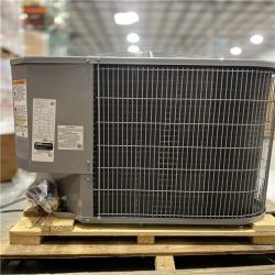 DALLAS LOCATION - Smartcomfort® by Carrier 2.5 Ton 14.3 Seer2 Heat Pump