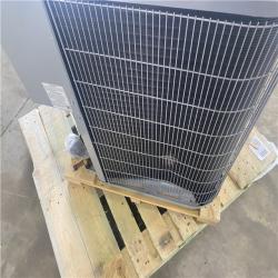 Houston Location AS-IS - SmartComfort OutSide Air Condition unit