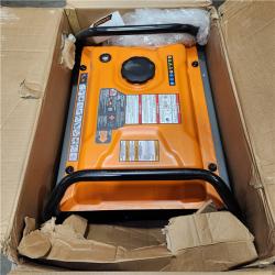 Dallas Location - As-Is Generac® GP3600 Portable Generator