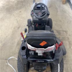 Houston Location - AS-IS Murray MT100 Riding Mower