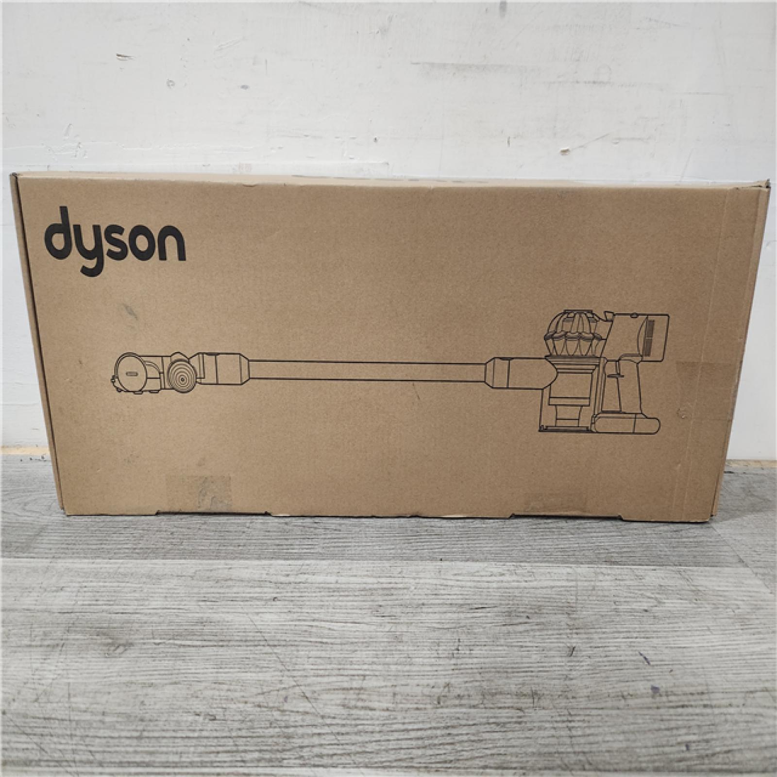 Phoenix Location Dyson V8 Cordless Stick Vacuum Cleaner