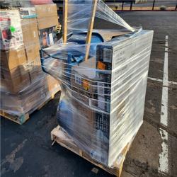 Phoenix AS-IS Home Improvement 3 Pallet Lot IT-P044856-04