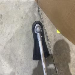 Houston location AS-IS Echo SRM-2620T ProXtreme High Torque Trimmer