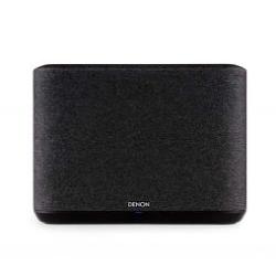 NEW! Denon Home 250 Wireless Streaming Speaker