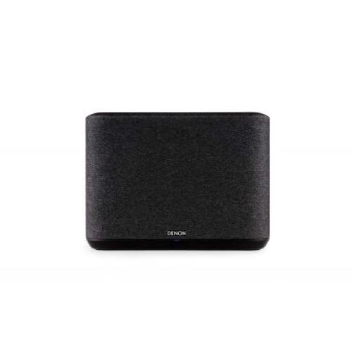 NEW! Denon Home 250 Wireless Streaming Speaker