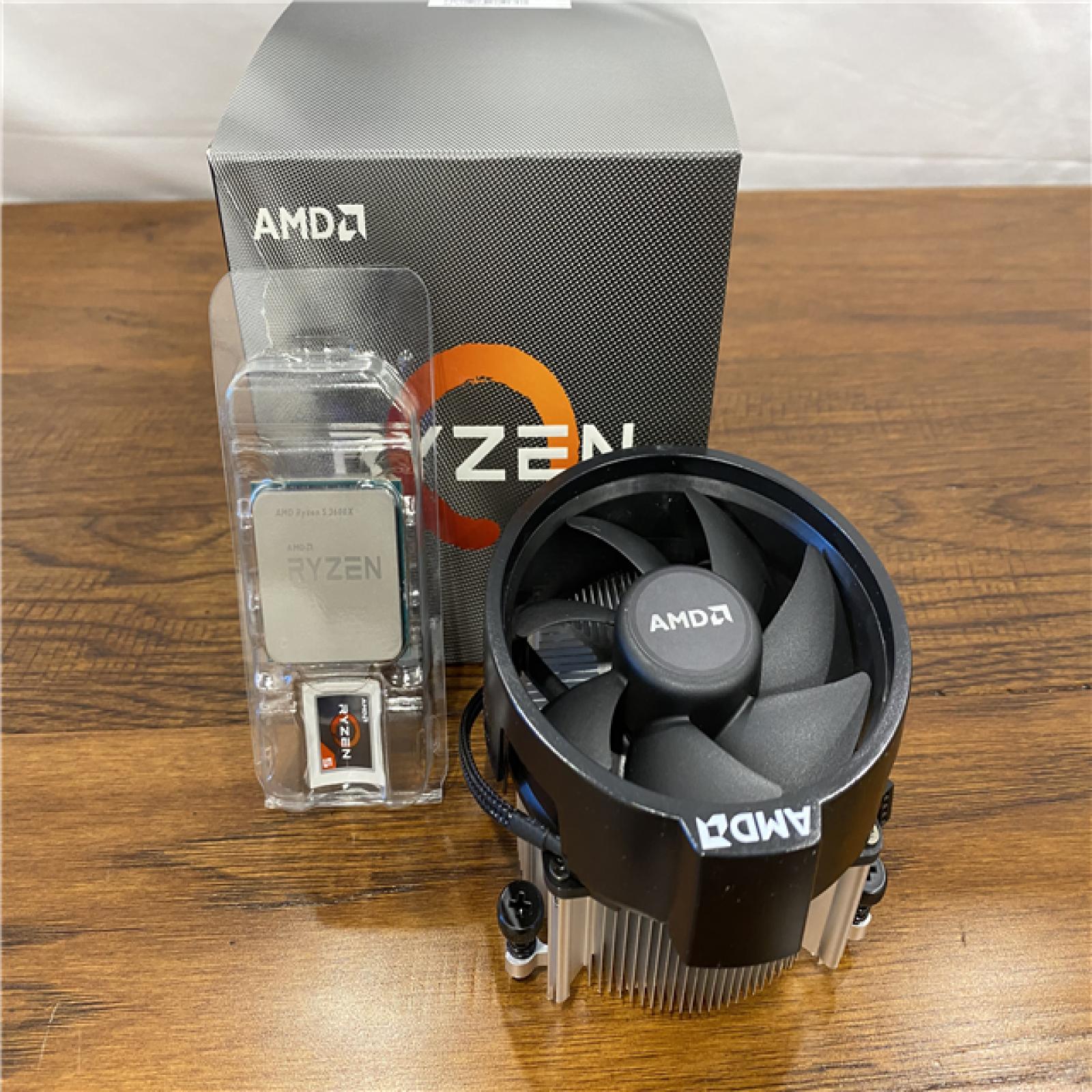 3600x zen discount