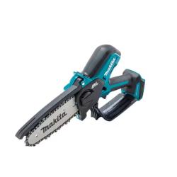 NEW! - Makita 18V LXT Lithium-Ion Brushless Cordless 6 in. Chain Saw (Tool Only)