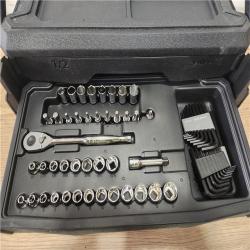 Phoenix Location NEW Husky Mechanics Tool Set (270-Piece)