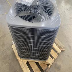 Houston Location AS-IS - SmartComfort OutSide Air Condition unit