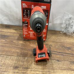 AS IS Milwaukee 2760-20 - M18 Fuel Surge 18V Cordless Drill/Driver Bare Tool