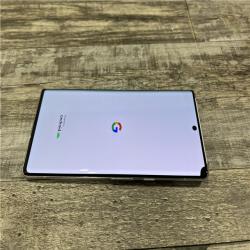 Google - Pixel 6 Pro 128GB - Cloudy White