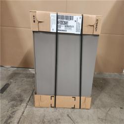 Phoenix Location Johnson Controls XAFB30CBAN1A 3.5 Ton Upflow or Downflow Full Case Coil - 17.5 Cabinet Width