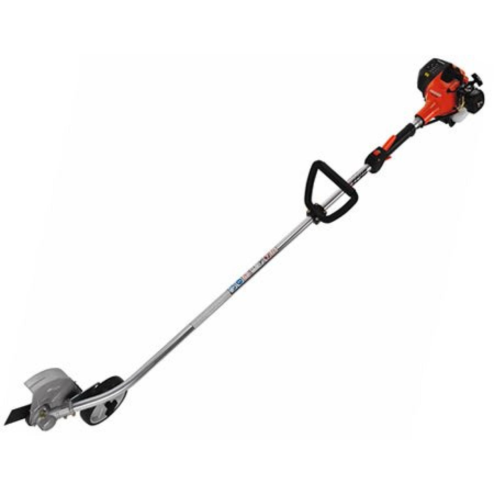 NEW! ECHO  Cc Gas 2-Stroke Lawn Edger