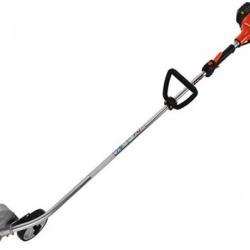 NEW! ECHO  Cc Gas 2-Stroke Lawn Edger