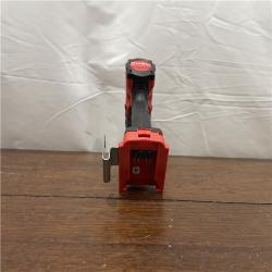 AS-IS Milwaukee 2904-20 12V 1/2  Hammer Drill/ Driver (Bare Tool)