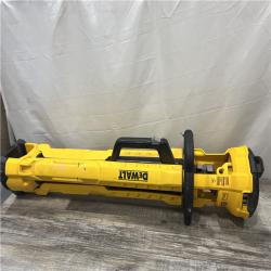 AS-IS DeWALT Work Light, 20 V,