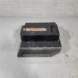 HOUSTON LOCATION - AS-IS Milwaukee MXFXC406 MX FUEL REDLITHIUM XC406 Battery Pack