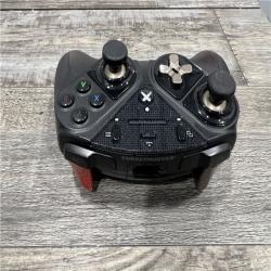 AS-IS XBOx Thrustmaster ESWAP X CONTROLLER Professional Modular Gamepad Next-Gen