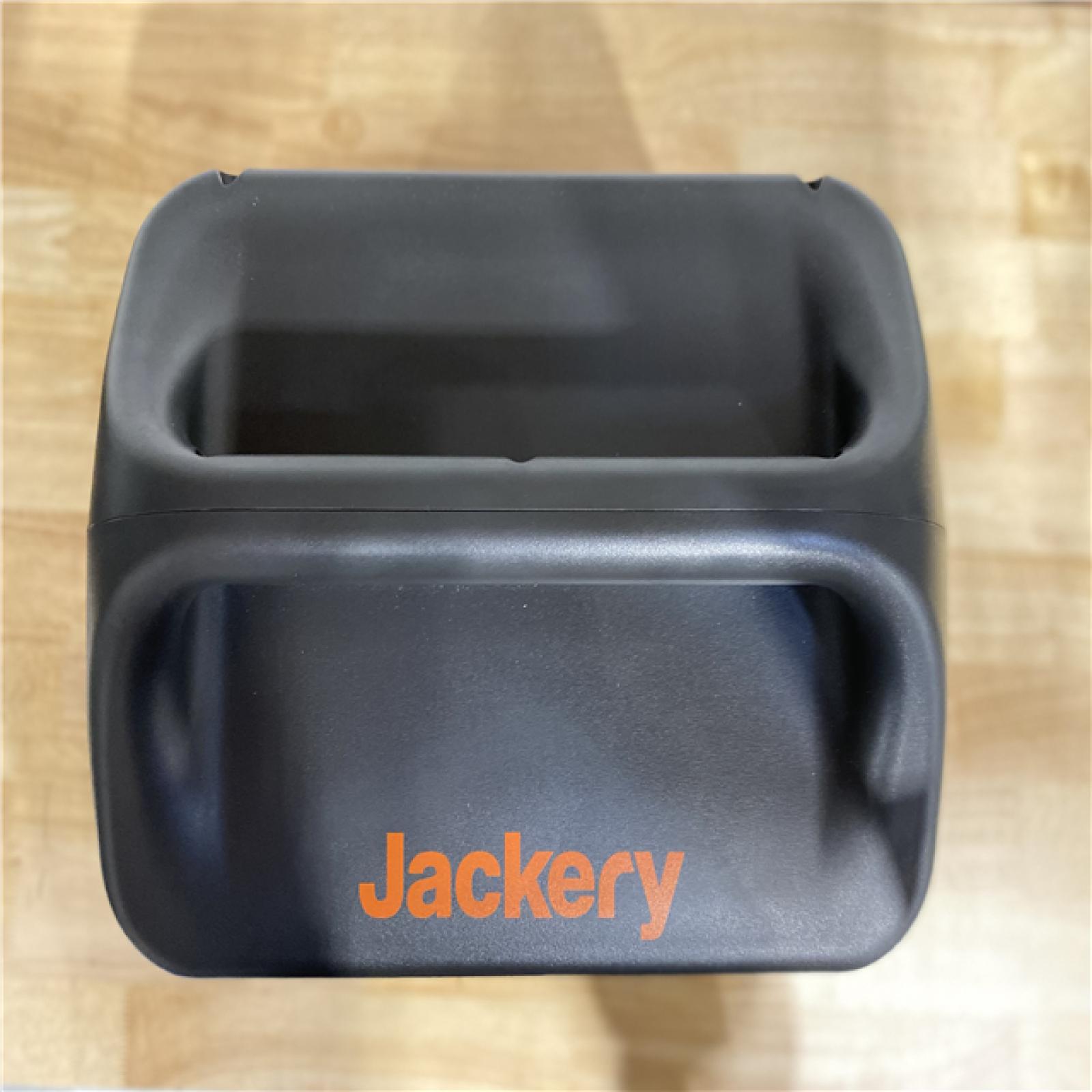 LIKE NEW! - Jackery Explorer 1500 Portable Power Station