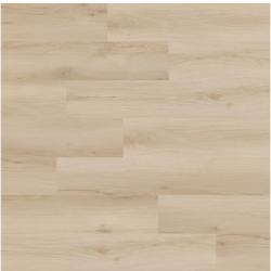 DALLAS LOCATION - Lifeproof Vesinet Oak 22 mil x 8.7 in. W x 48 in. L Click Lock Waterproof Luxury Vinyl Plank Flooring (20.1 sq. ft./case     -PALLET ( 28 UNITS )