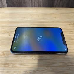 Apple iPhone X 256GB Silver